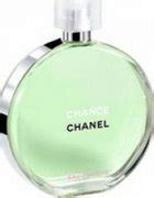 perfumy chanel zielone|chanel chance hand cream.